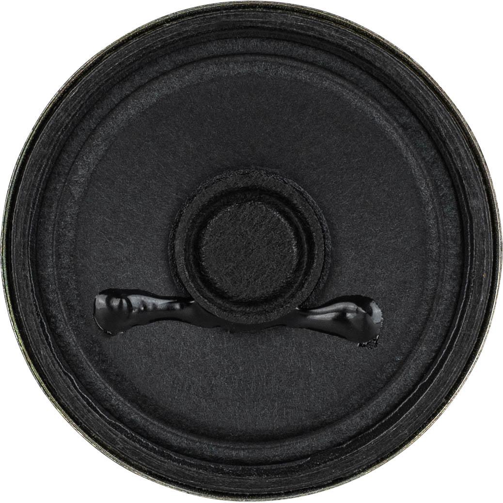 Panasonic 3 ohm sales speakers
